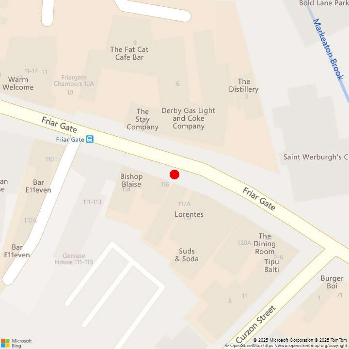 Retail/Shop in Derby - photo 2