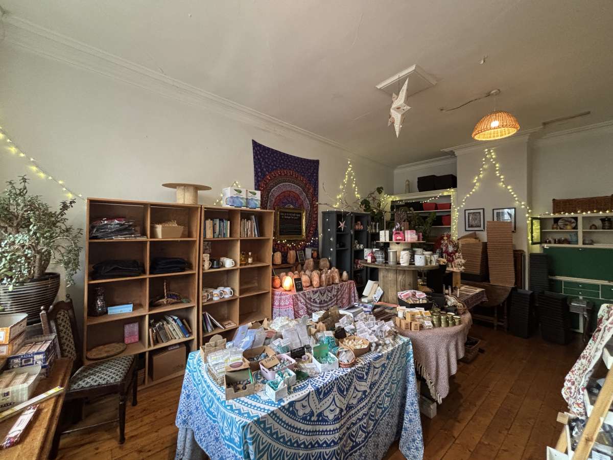 Retail/Shop in Brighouse - photo 3