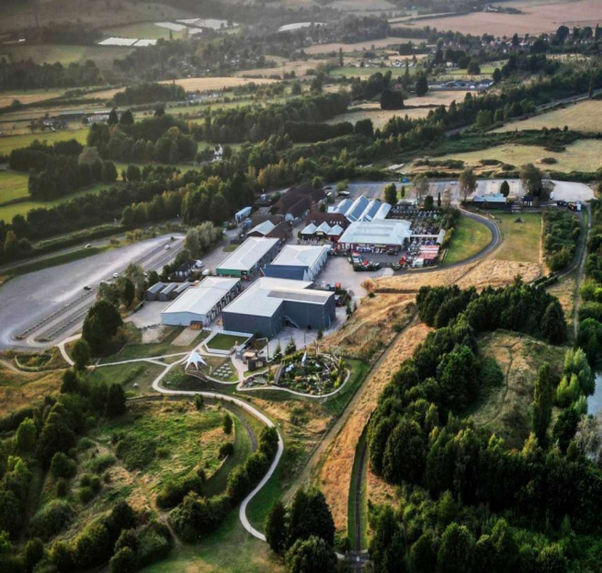 Retail/Shop in Evesham - photo 3