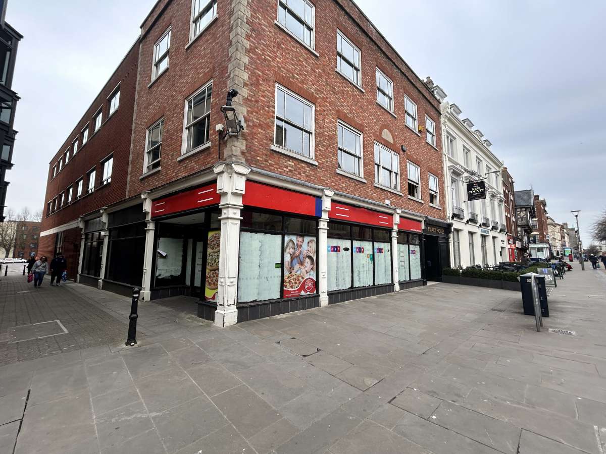 Retail/Shop in Gloucester - photo 2
