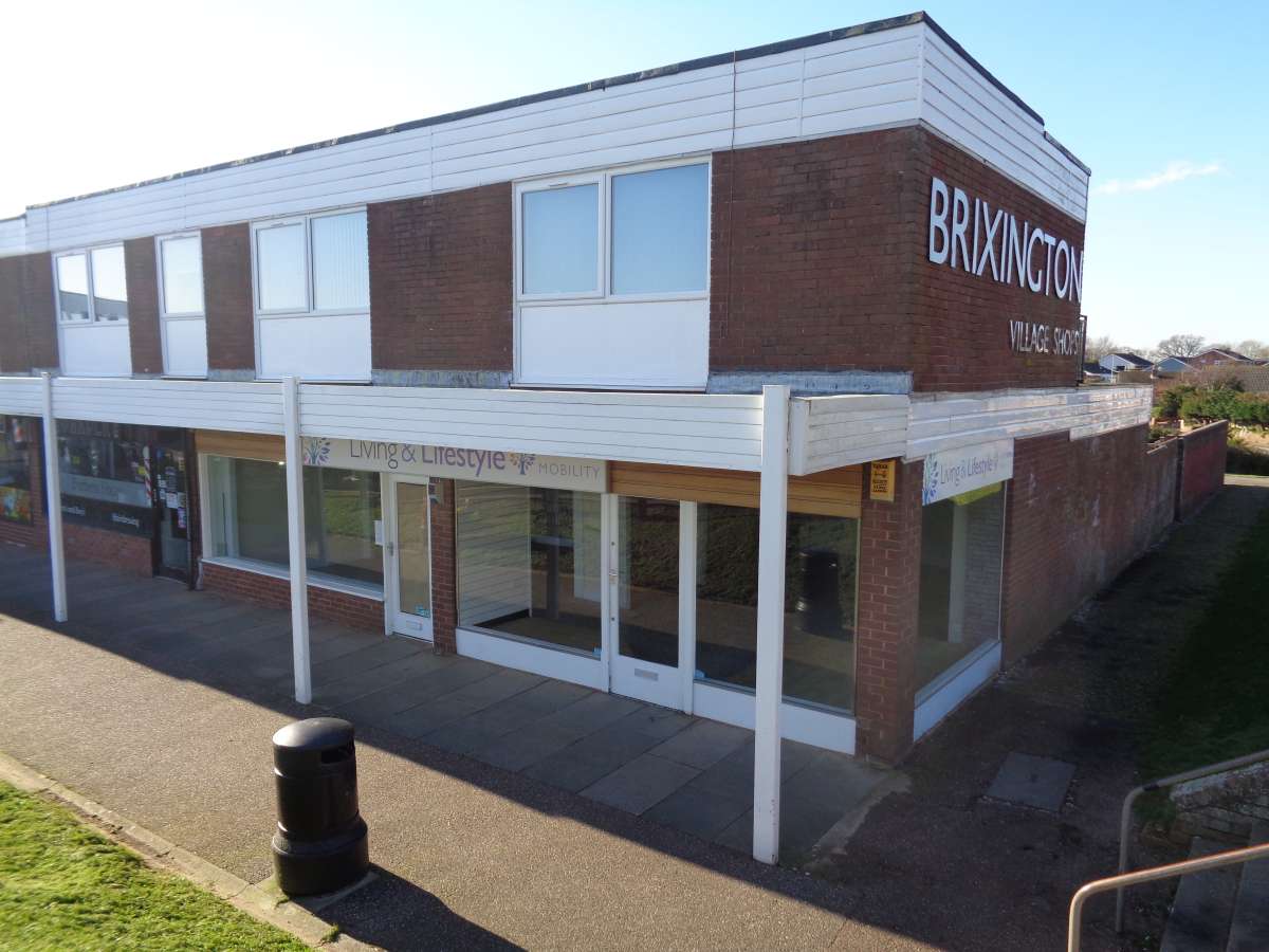 Retail/Shop in Exmouth - photo 4