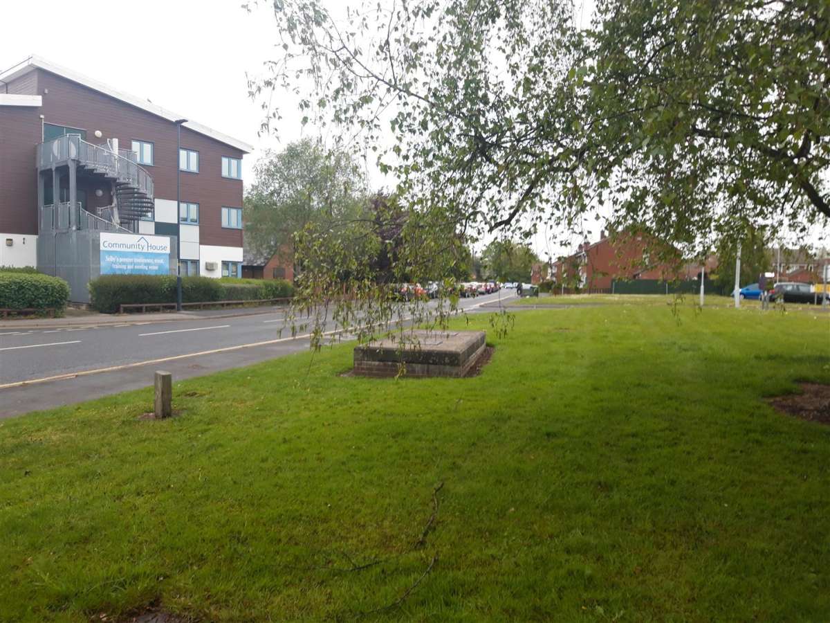 Retail/Shop in Selby - photo 4