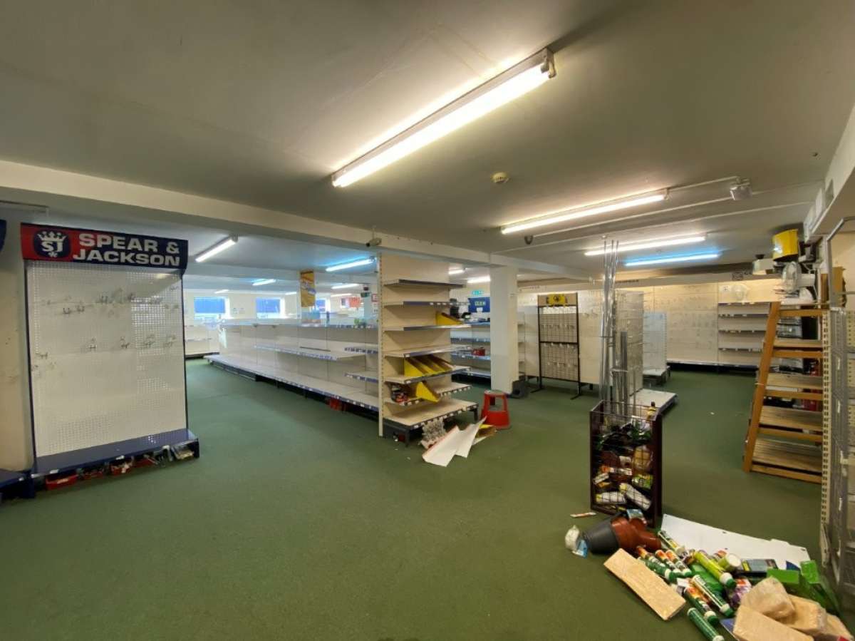 Retail/Shop in Leiston - photo 4