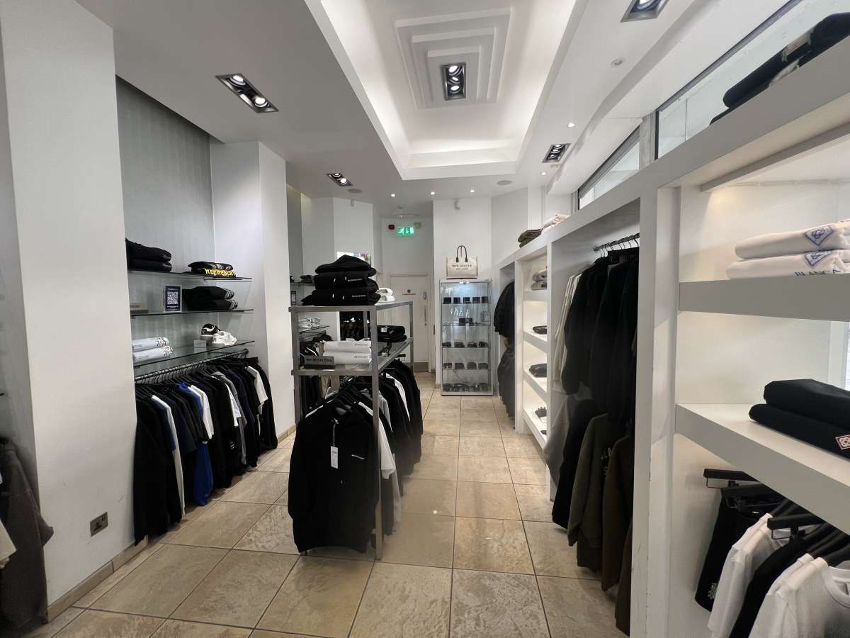 Retail/Shop in Bath - photo 3