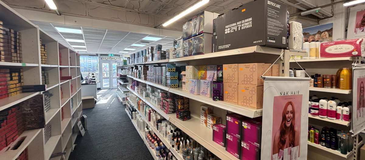 Retail/Shop in Derby - photo 3