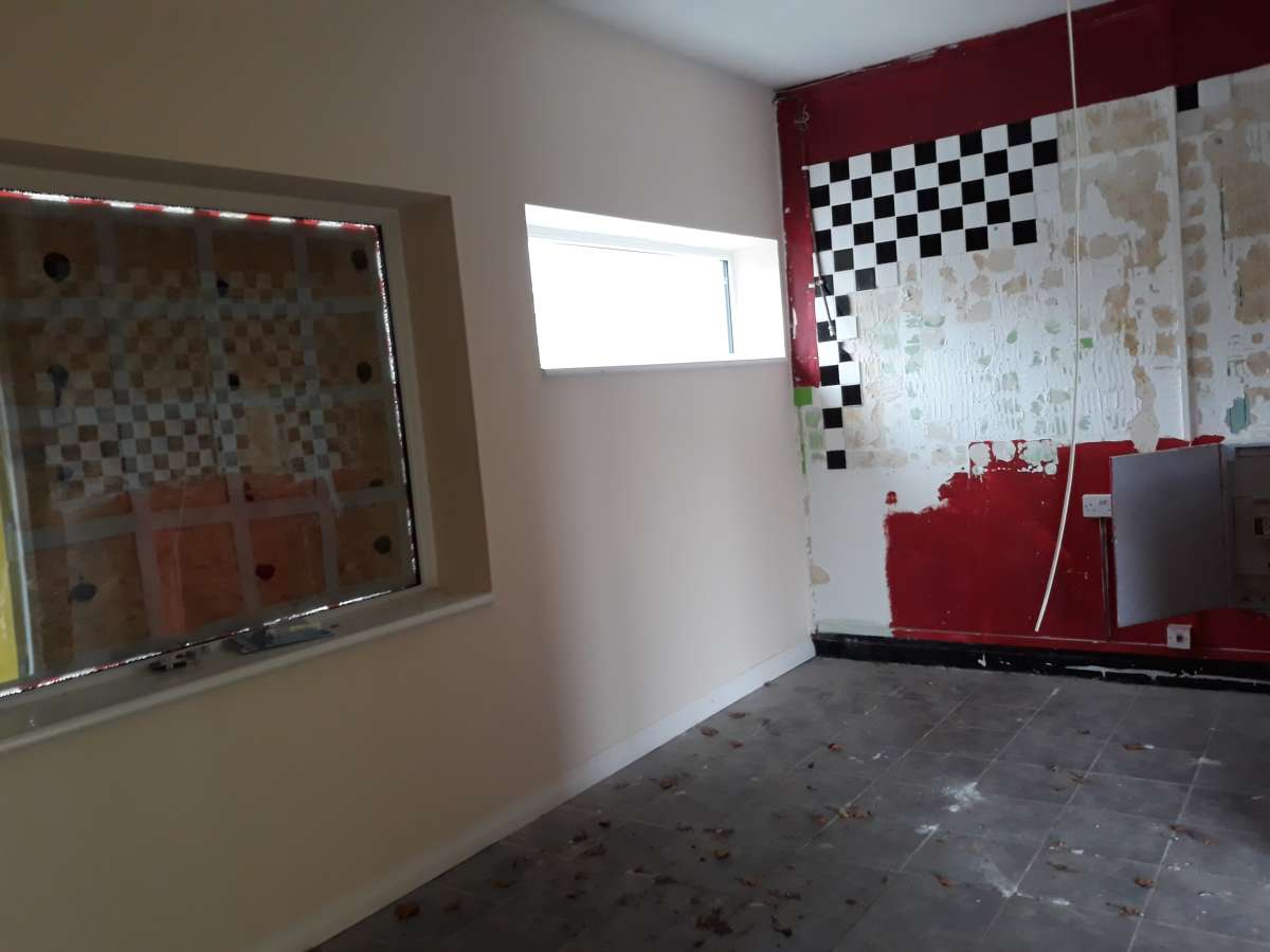 Retail/Shop in Liverpool - photo 3