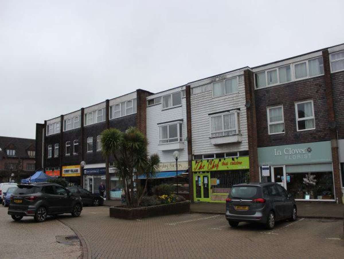 Retail/Shop in Billingshurst - photo 2