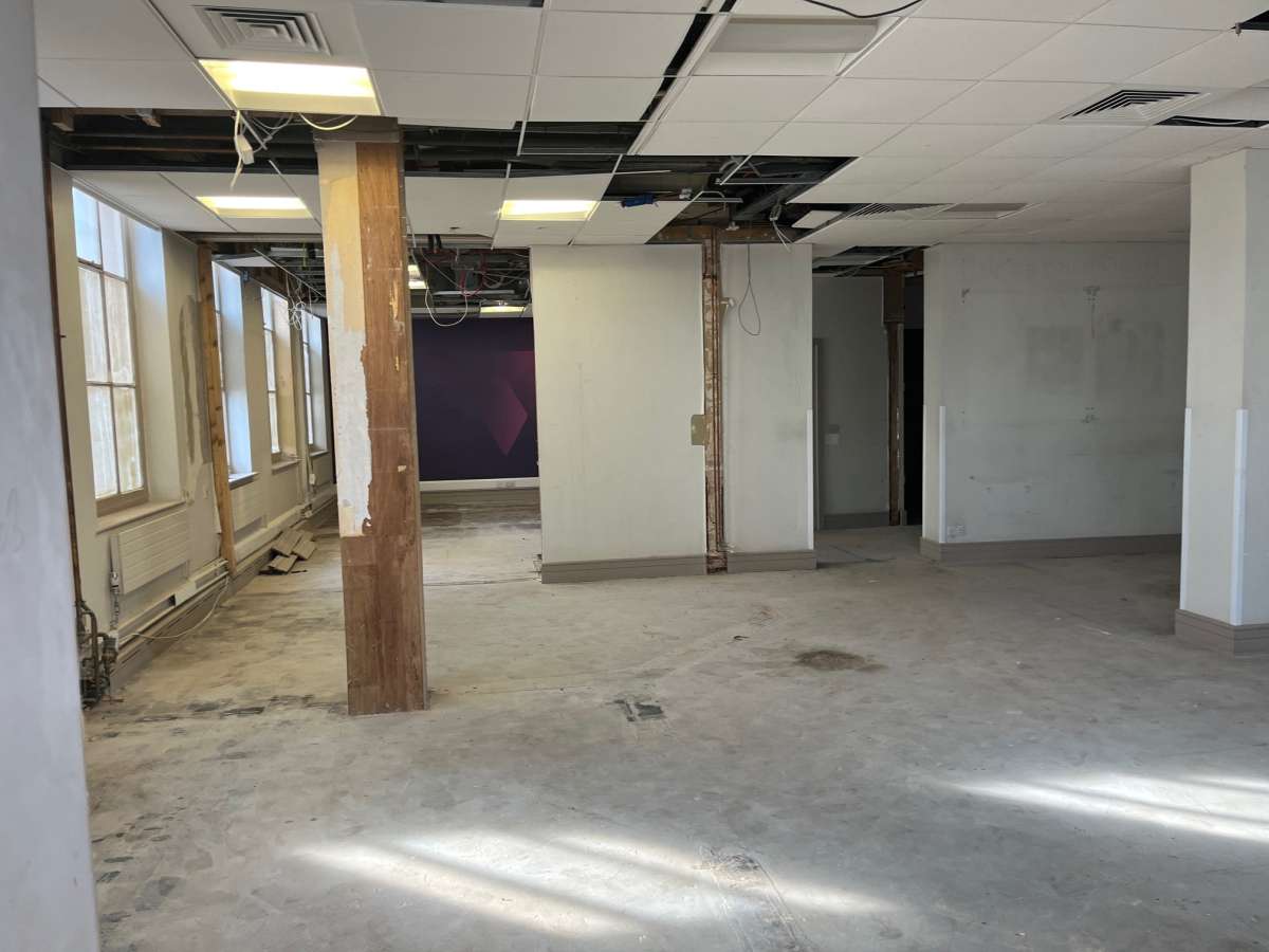 Retail/Shop in Exmouth - photo 2