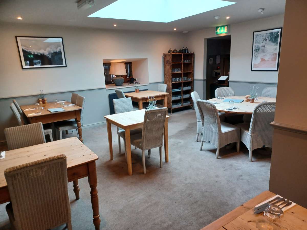 Retail/Shop in Bodmin - photo 3