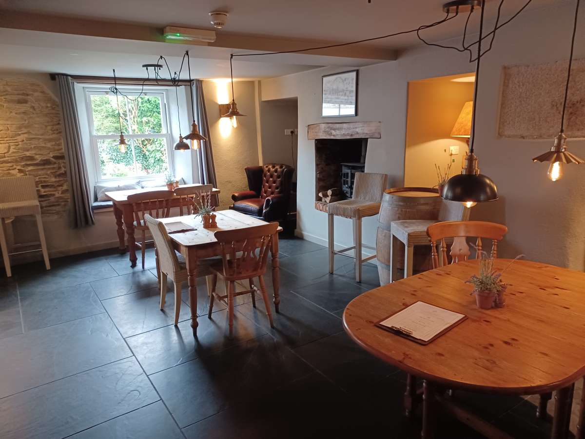 Retail/Shop in Bodmin - photo 4