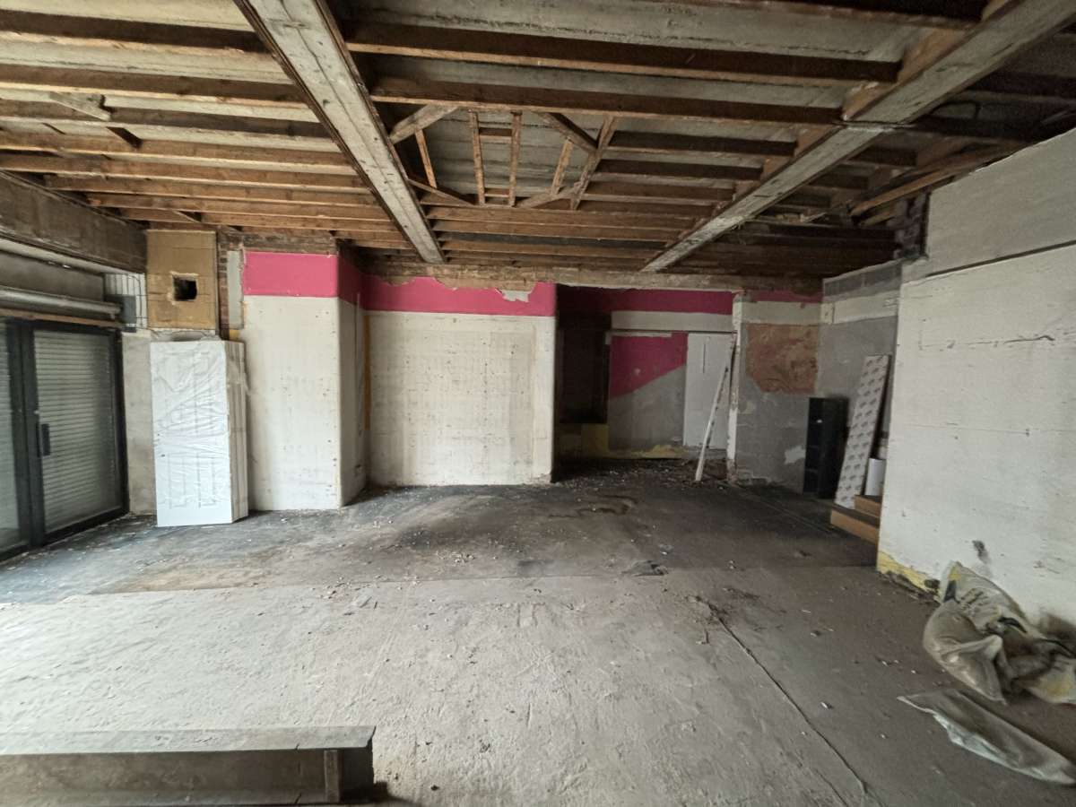 Retail/Shop in Sowerby Bridge - photo 3