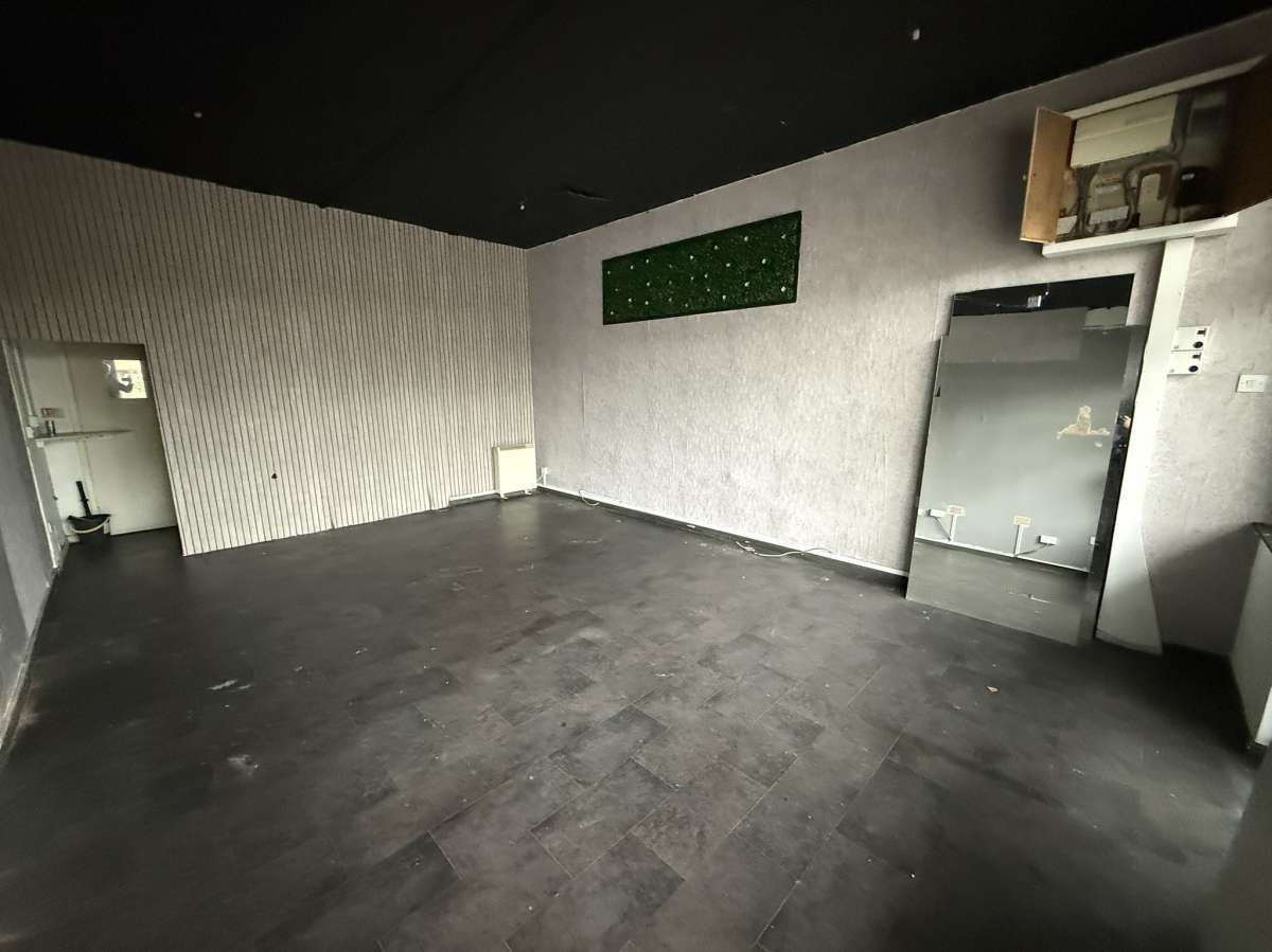 Retail/Shop in Lutterworth - photo 3