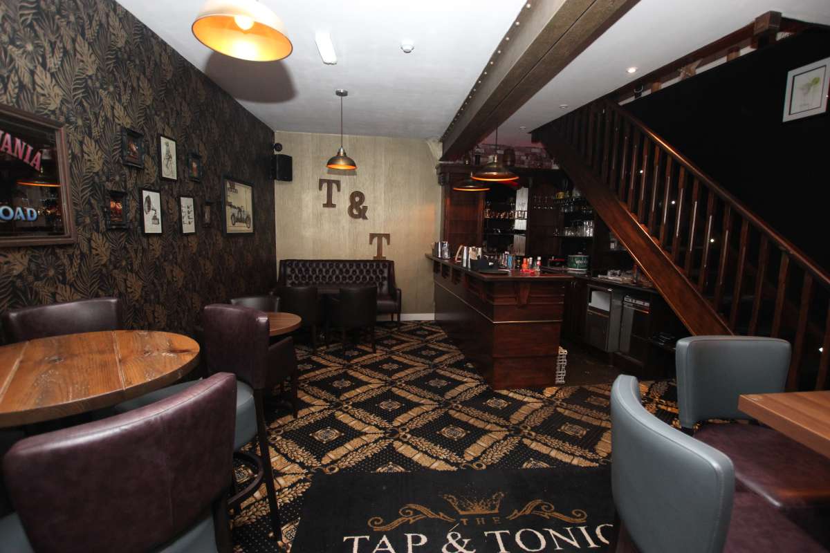 Retail/Shop in Grantham - photo 4