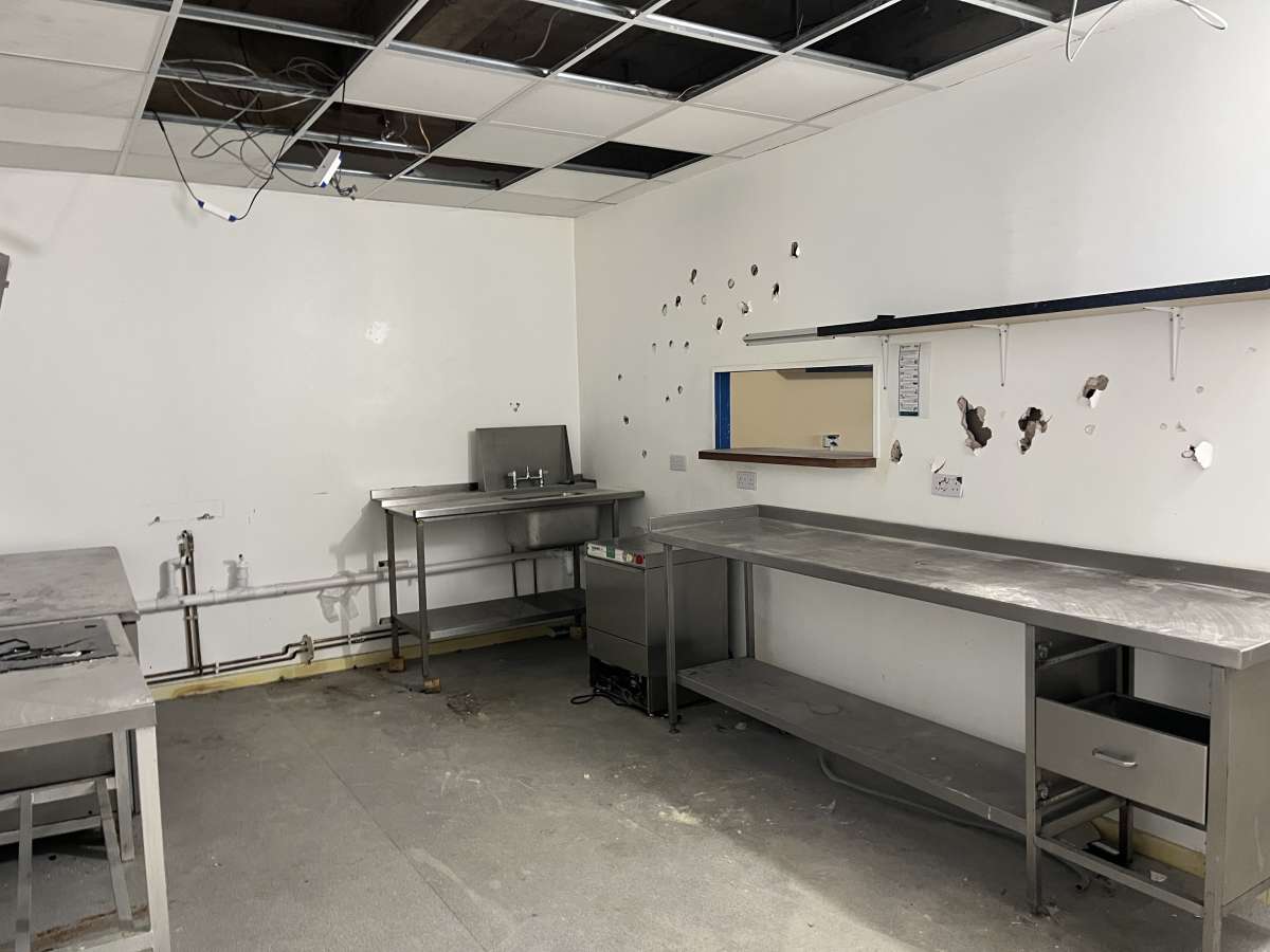 Retail/Shop in Exeter - photo 4