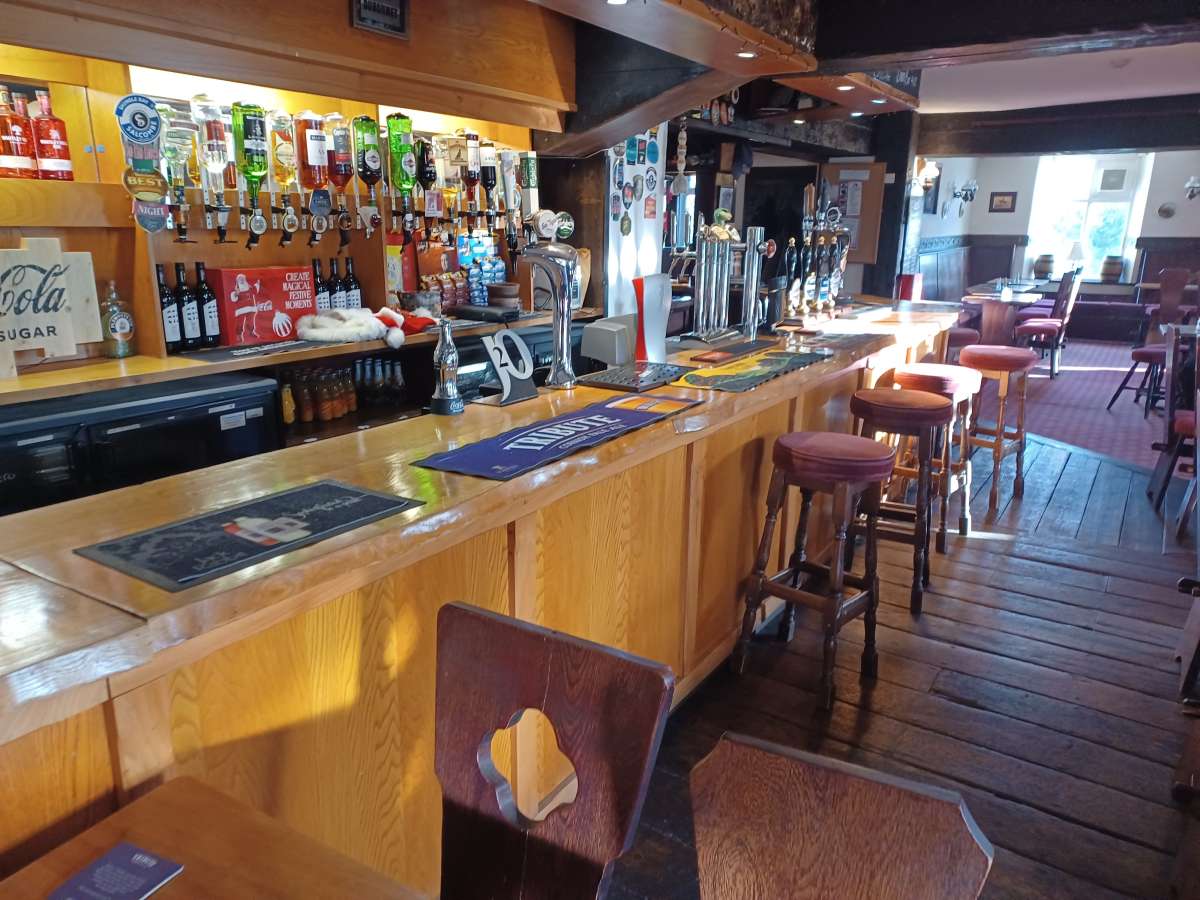 Retail/Shop in Ivybridge - photo 2