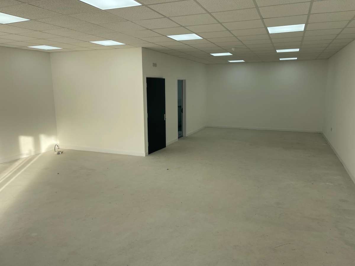 Retail/Shop in Newark-On-Trent - photo 4