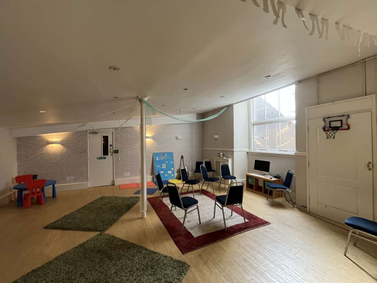 Retail/Shop in Exeter - photo 4