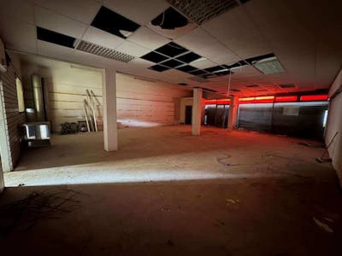 Retail/Shop in Southsea - photo 4