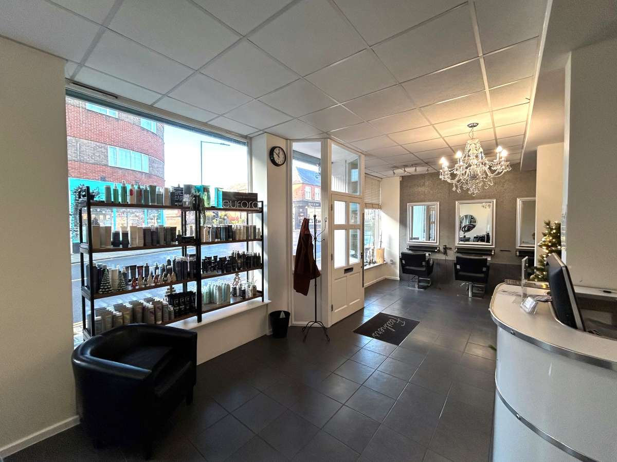 Retail/Shop in Maldon - photo 3