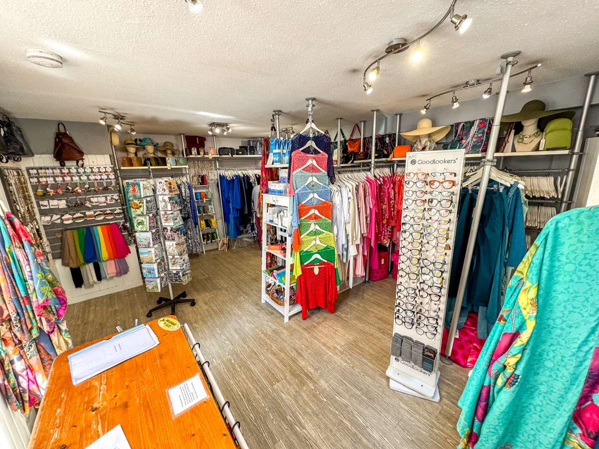 Retail/Shop in Mevagissey - photo 2