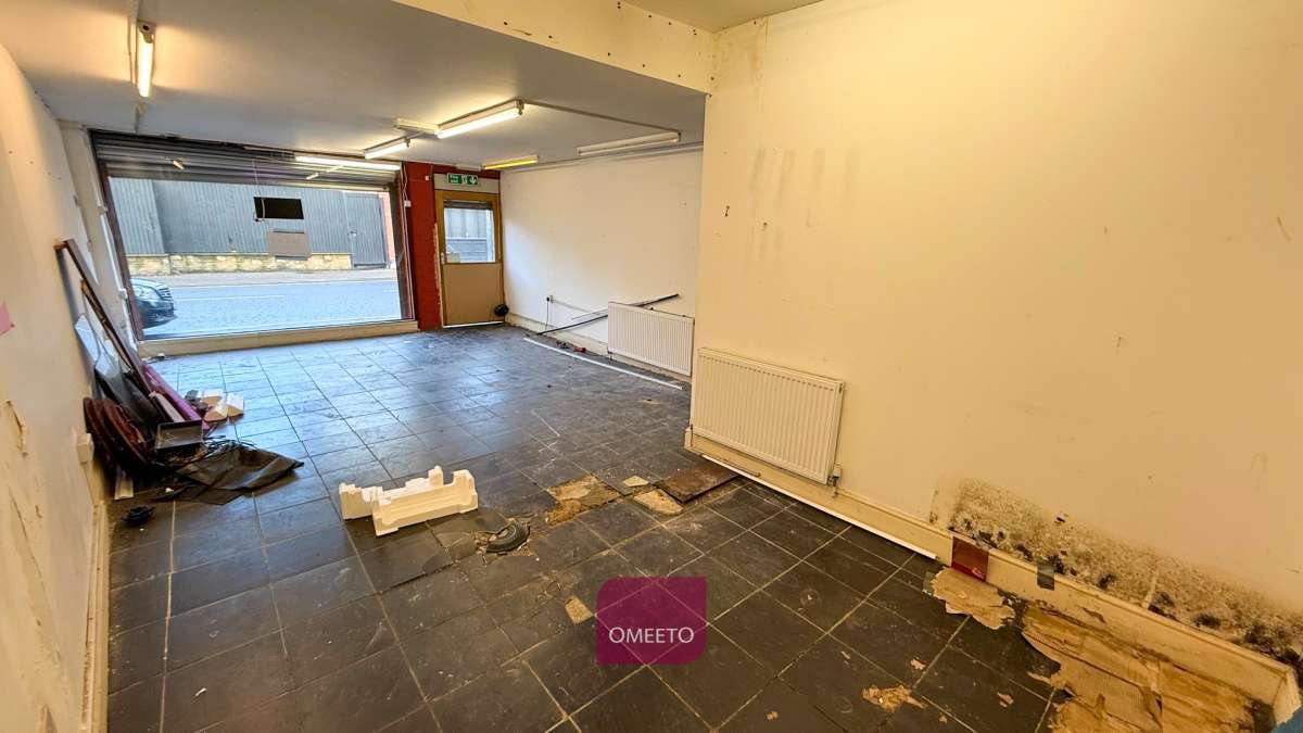 Retail/Shop in Derby - photo 4
