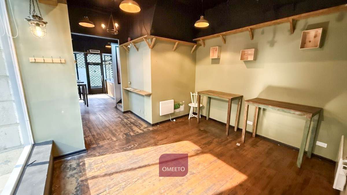 Retail/Shop in Derby - photo 3
