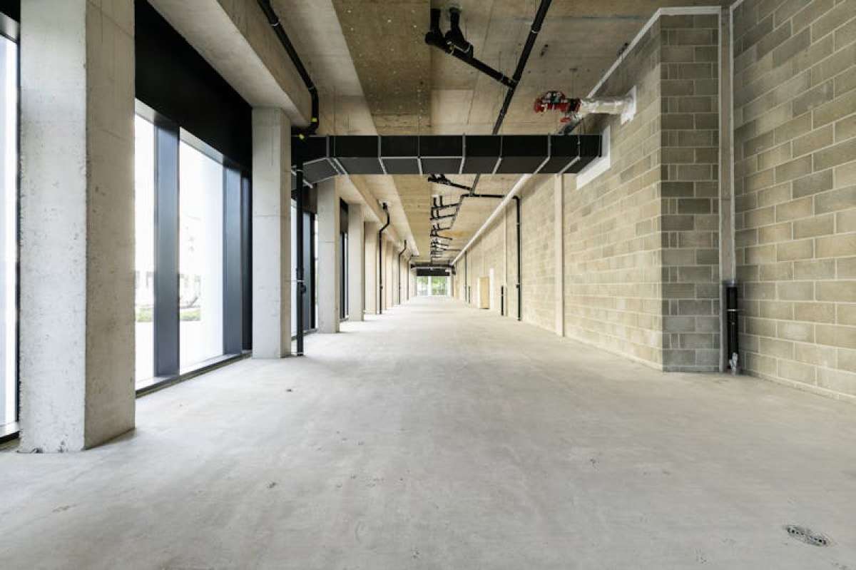 Retail/Shop in Leyton - photo 4