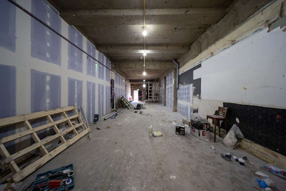 Retail/Shop in Essex - photo 3