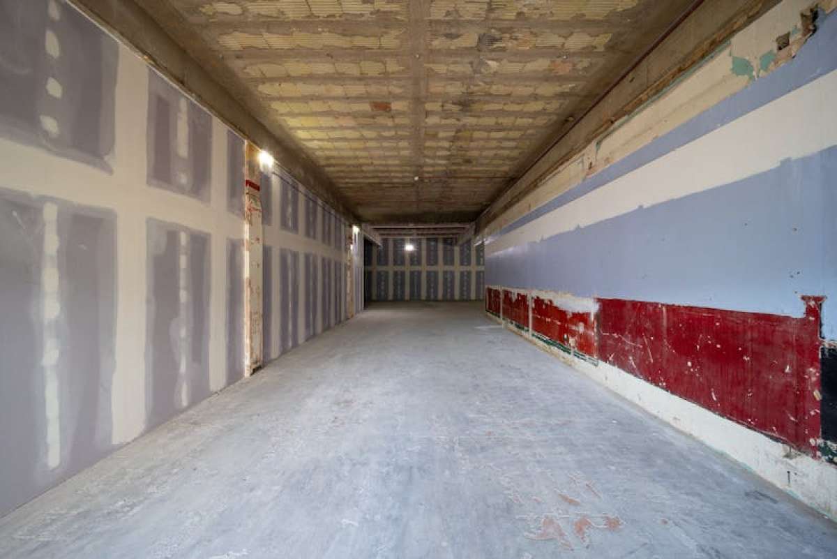 Retail/Shop in Essex - photo 4