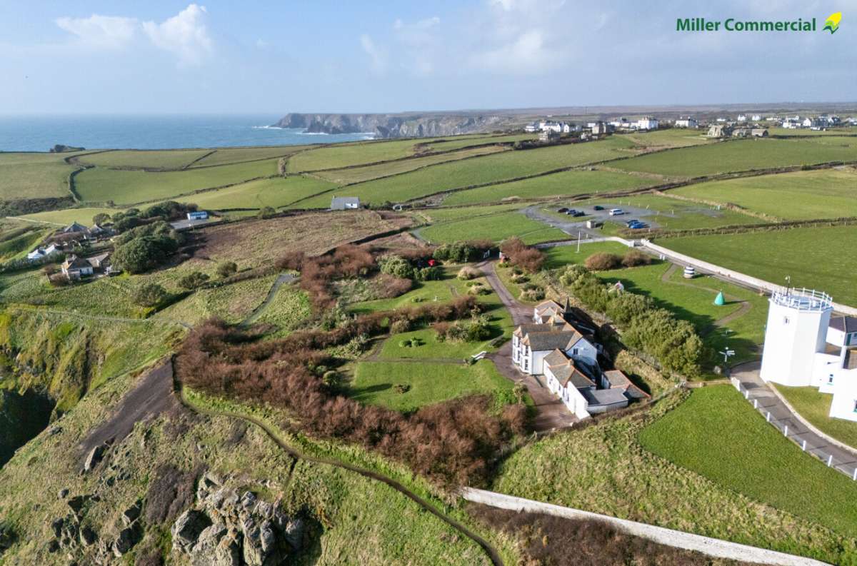 Retail/Shop in Helston - photo 2