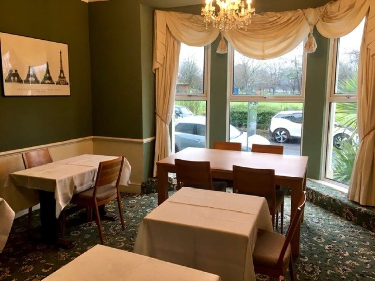 Retail/Shop in Plymouth - photo 3