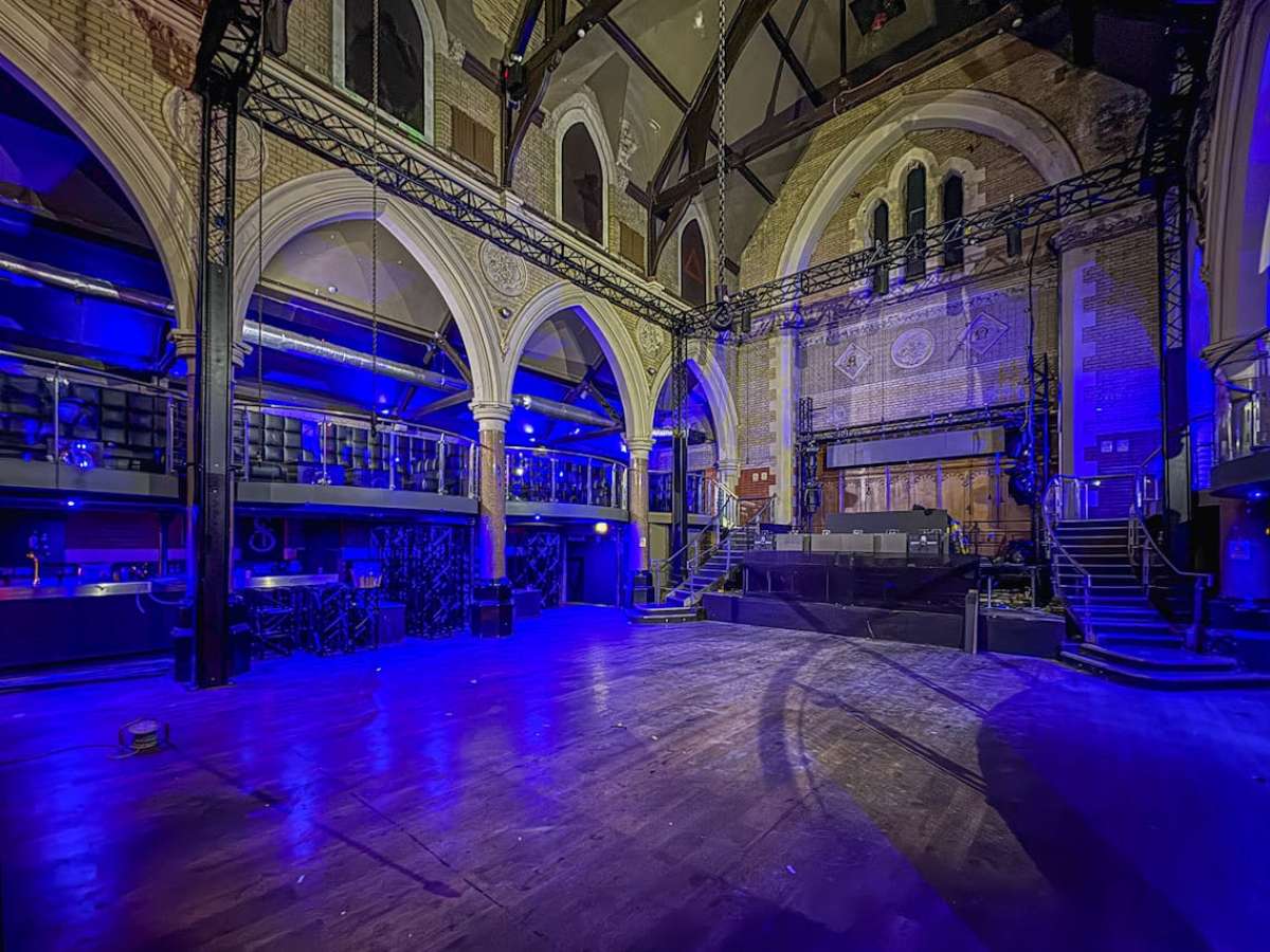 Retail/Shop in Bournemouth - photo 3