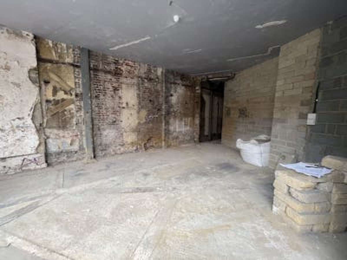 Office in Deptford - photo 4