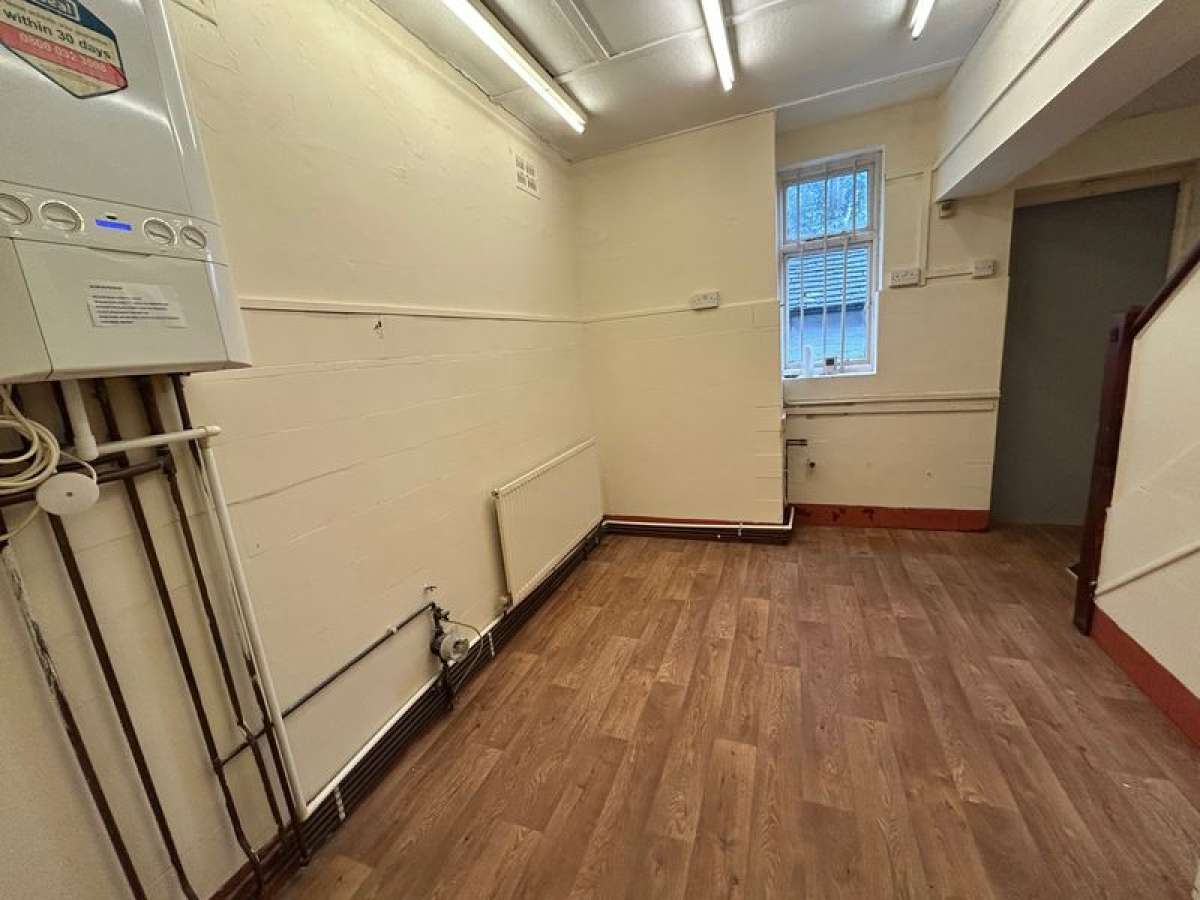 Retail/Shop in Congleton - photo 4