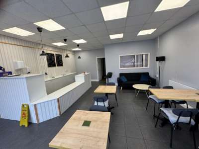 Retail/Shop in Wellingborough - photo 4