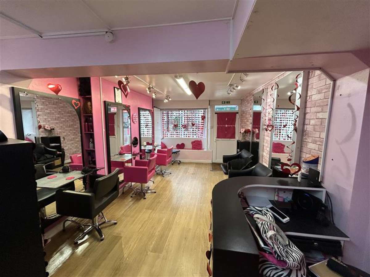 Retail/Shop in Ivybridge - photo 3