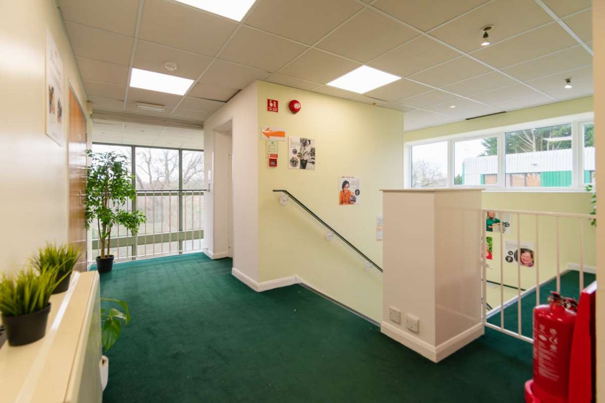 Retail/Shop in Wareham - photo 3