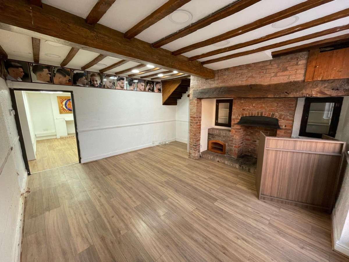 Retail/Shop in Leicester - photo 3