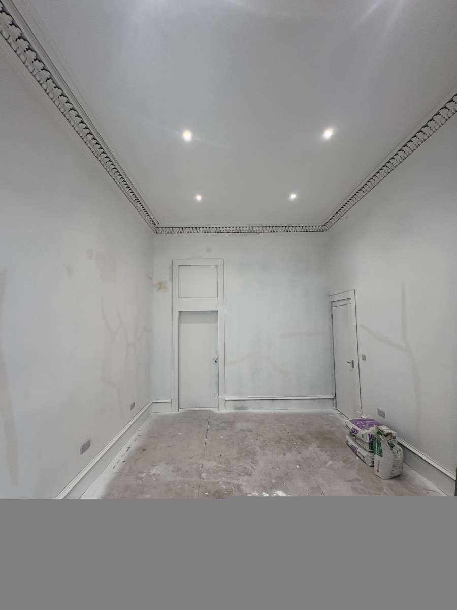 Retail/Shop in Edinburgh - photo 4