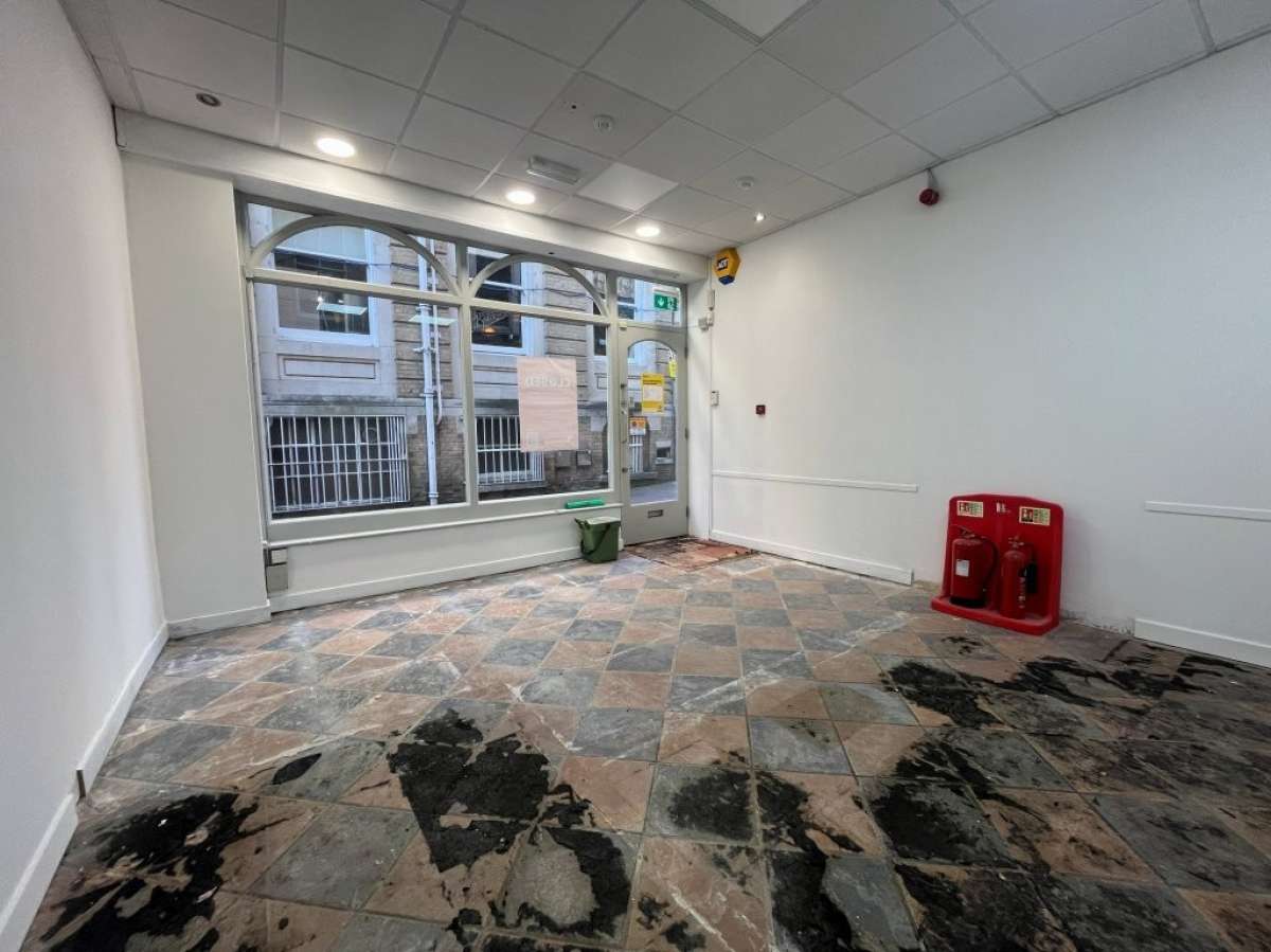 Retail/Shop in Ipswich - photo 4