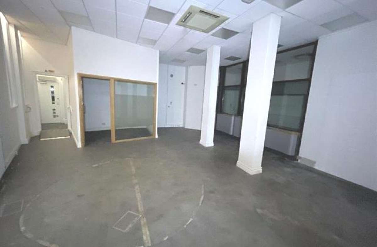 Retail/Shop in Felixstowe - photo 4