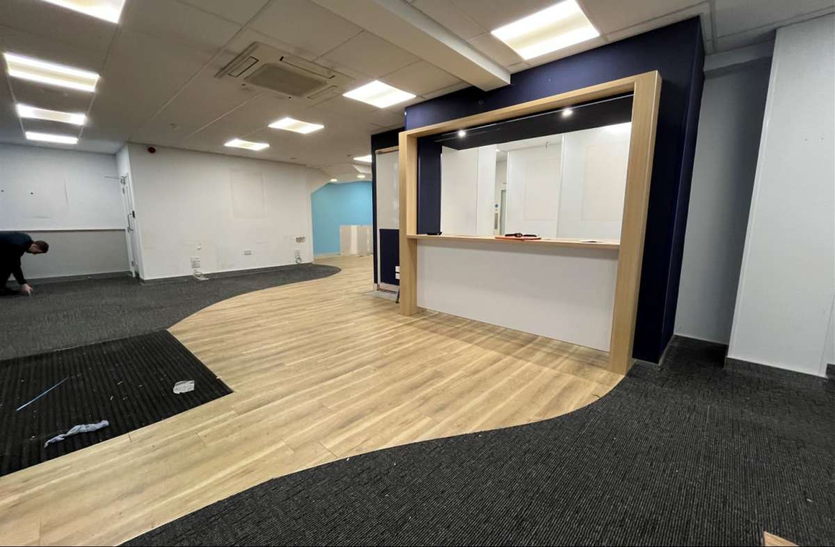 Retail/Shop in Ipswich - photo 3