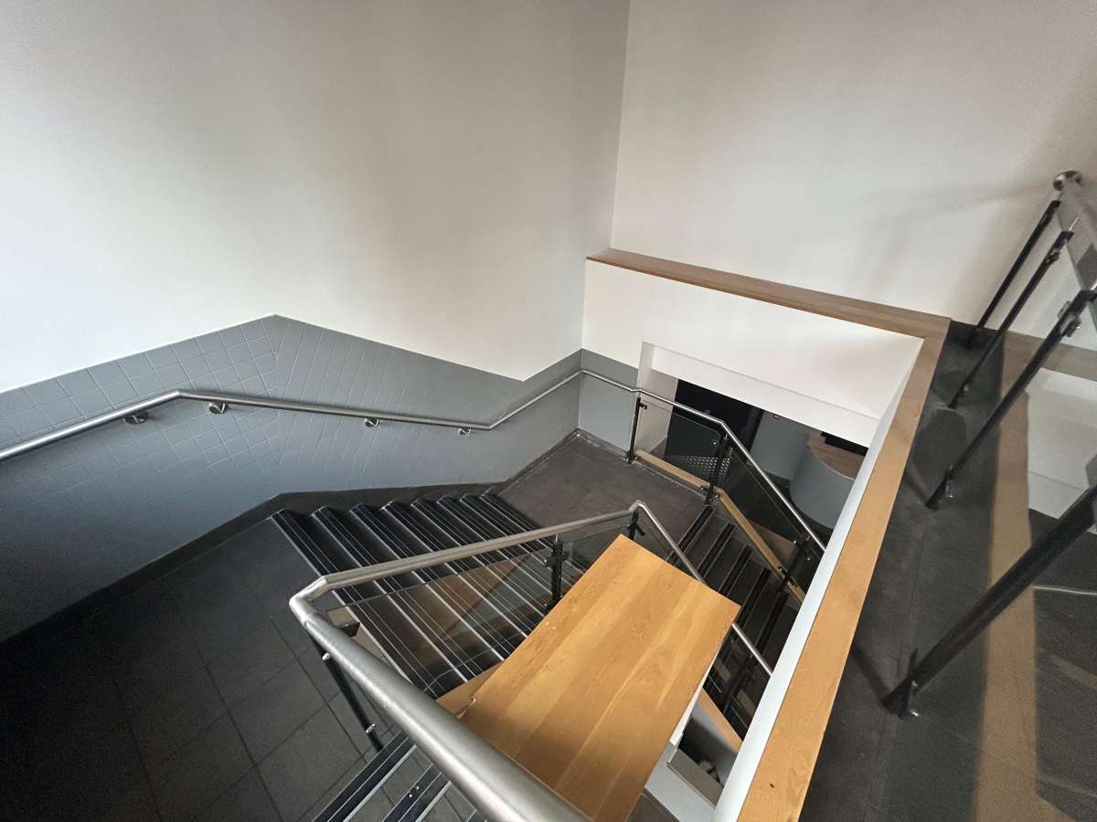 Retail/Shop in Leicester - photo 4