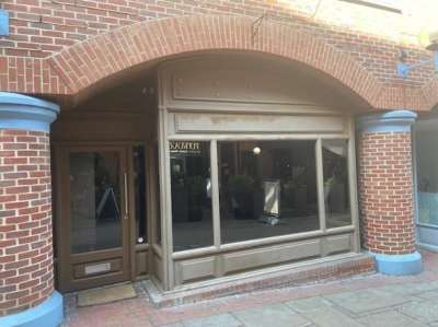 Retail/Shop in Dorking - photo 2