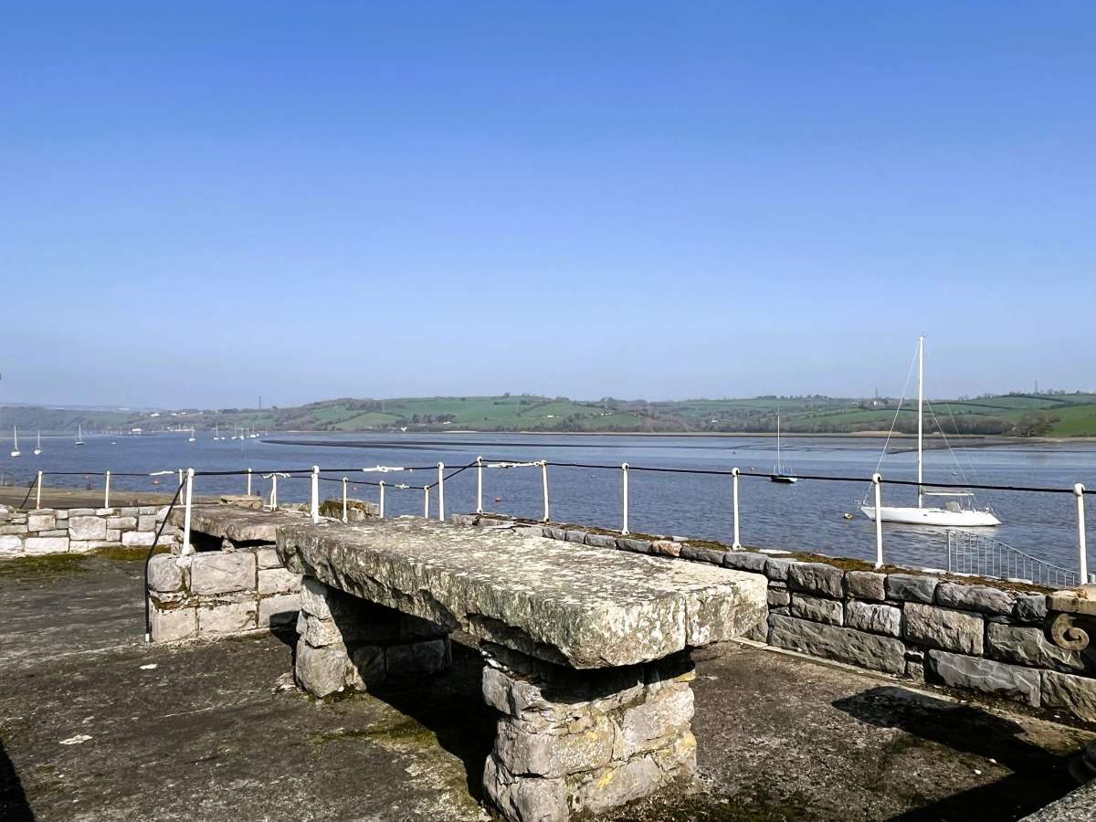 Retail/Shop in Saltash - photo 3