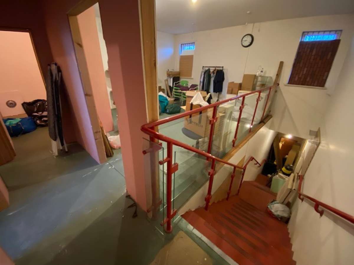 Retail/Shop in St. Ives - photo 3