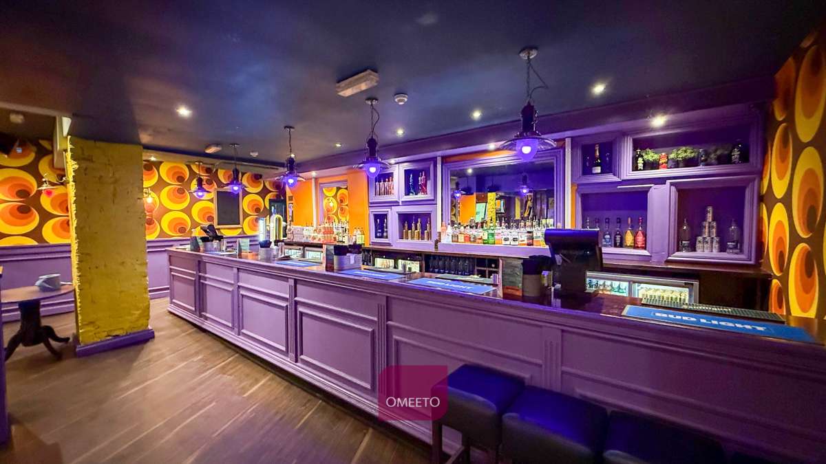 Retail/Shop in Ripley - photo 2