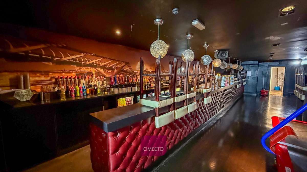 Retail/Shop in Ripley - photo 3