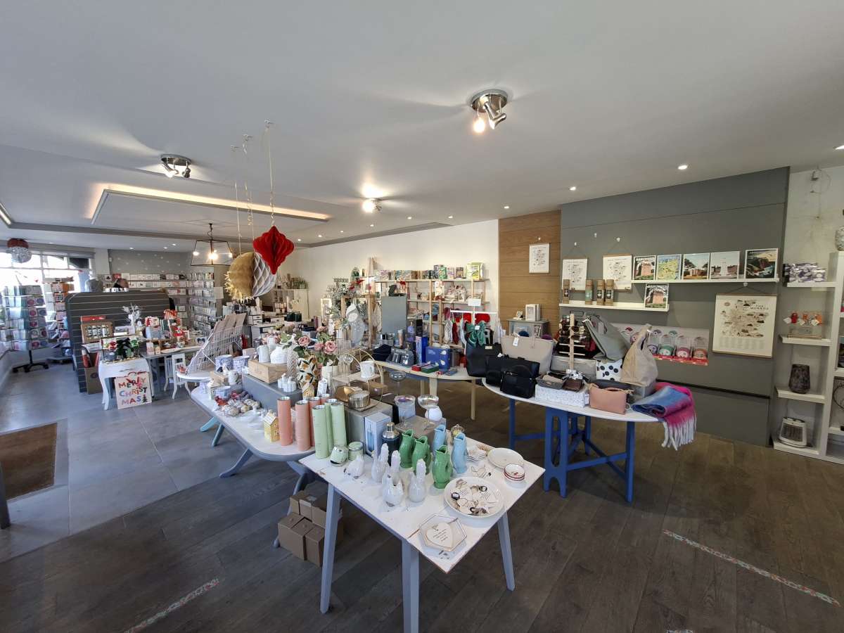Retail/Shop in Banchory - photo 3