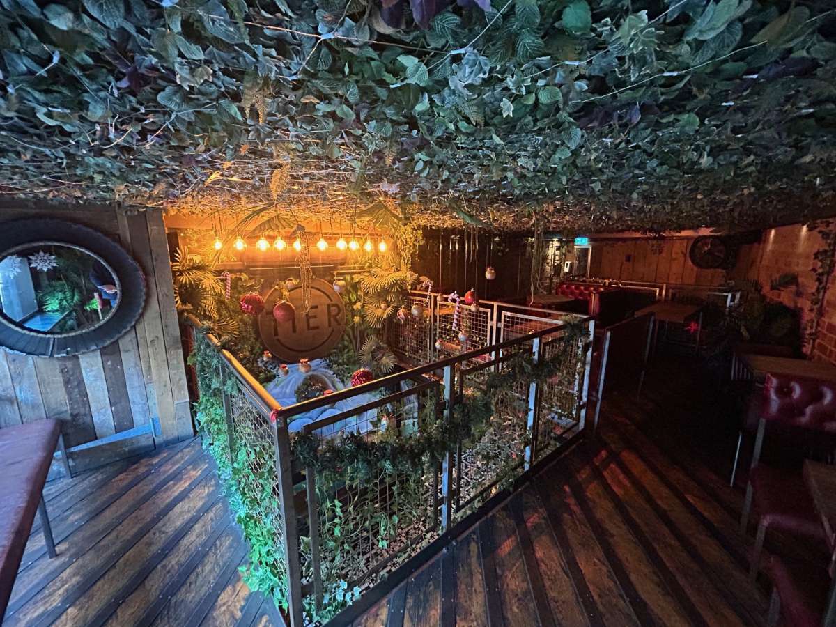 Retail/Shop in Nottingham - photo 2